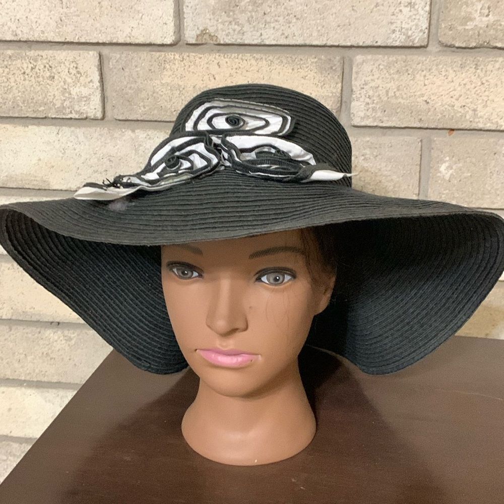 3for$20 hat